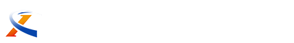 彩神ⅡAPP在线登录